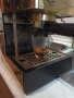 Кафе машина Гаджия класик , снимка 4
