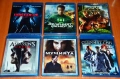 Blu Ray Филми Блу Рей с БГ субтитри, снимка 2