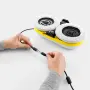Робот за почистване на прозорци и огледала Karcher RCW 2 Extra+, снимка 7
