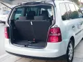 VW TOURAN 1.9TDI., снимка 4