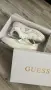 оригинални guess обувки, снимка 1
