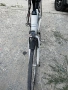 Електрически велосипед Leopard City Cruiser, снимка 4