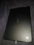 Acer Iconia M10 11 128G 4G, снимка 2