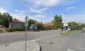 Парцел за жилищно строителство, снимка 3