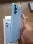 Samsung Galaxy A13 - 64GB, RAM 4GB, като нов, снимка 4