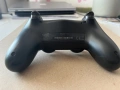 PlayStation slim 4, снимка 6