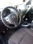 Nisan Qashqai , снимка 4