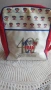 Удобна спортна чанта , снимка 1