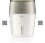Овлажнител за въздух PHILIPS , снимка 2