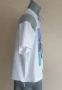 Sportalm Cotton Womens Size 42 / L НОВО! ОРИГИНАЛ! Дамска Тениска!, снимка 8