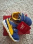 Нови оригинални маратонки Puma, снимка 1