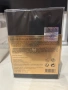 Marc Antoine Barrois Ganymede 100ml EDP , снимка 2