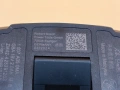 Bosch 18V 2.0 Ah батерия, снимка 3