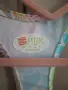 Рокля Spunkwear, снимка 3