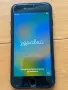 Apple iPhone 8, 64 GB, space grey + оригинална кутия, снимка 10