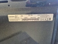 Микровълнова Samsung Самсунг ME73A, снимка 4