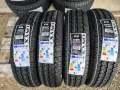 4бр.НОВИ летни гуми ONYX 165 R13C DOT25 цена за брой, снимка 1