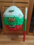Пинятите на Севи, снимка 4