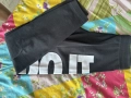 клин nike just do it , снимка 1