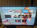 Play Station 3 Hen 750GB, снимка 7