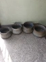 Медно котле/менче, снимка 2