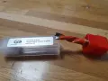ПРОФЕСИОНАЛНИ ИНСТРУМЕНТИ, снимка 2