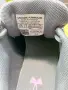 Маратонки Under Armour, снимка 5