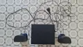 Тонколони PHILIPS SPA1330/12, снимка 2
