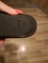 Camper 39н., снимка 7