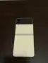 Samsung Galaxy Z Flip3 5G 256GB, снимка 5