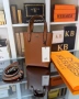 Hermes ⚜️Дамски Чанти , снимка 7