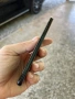 Samsung Galaxy S8 64GB , снимка 8