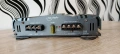 Усилвател Mac Audio MPX 2000, снимка 7