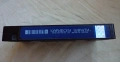 VHS Карибски пирати, снимка 3