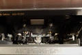 Касетен дек AIWA AD-R707Z, снимка 8
