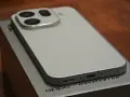 Нов Oppo Find X9 Pro 16/512 бял - Dimensity 9500;Hasselblad камера;7500mAh, снимка 2