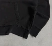 Karl Kani Hoodie L, снимка 4