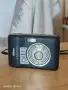 Nikon coolpix l16, снимка 2