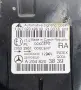 Фарове Мерцедес Ц Класа W204 (07-15)г Купе Farove Mercedes W204 Coupe, снимка 3