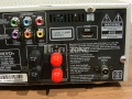 Система Onkyo dr-645, снимка 8
