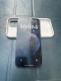 iPhone 13 Pro max, снимка 1