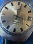 Sekonda Automatic Date 30 Jewels, снимка 1