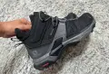 Нови туристически обувки Salomon X Ultra 4 Mid GTX, Размер 44.5, снимка 2