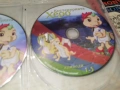 ХЕРО 2DVD 1006262017L1, снимка 4