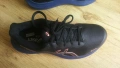 ASICS GEL-PULSE 14 GORE-TEX Shoes размер EUR 37 дамски детски маратонки водонепромокаеми - 2702, снимка 8