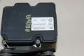 ABS модул Seat Arona KJ7 (2017-2021г.) 2Q0614517AP / 0265956685 / 2265106584 / 2Q0 614 517 AP, снимка 2