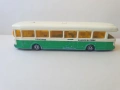 Majorette-Autobus Saviem , снимка 1