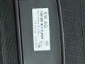 ЩОРА ЗА БАГАЖНИК VW SHARAN 7N Seat ALHAMBRA след 2010 Фолксваген Шаран Сеат Алхамбра 7Н 7N0 867 871 , снимка 2