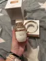 French Avenue Coconut Leche  80 мл - чисто нов, снимка 2