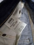японски Selvage Denim Edwin E-STANDARD, снимка 6